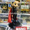 figura de thor qposket colombia