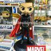 figura de thor qposket colombia