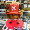 figura de one piece colombia