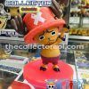figura de one piece colombia
