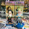 figuras de one piece colombia
