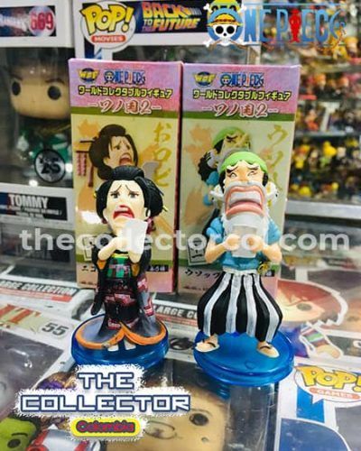 figuras de one piece colombia