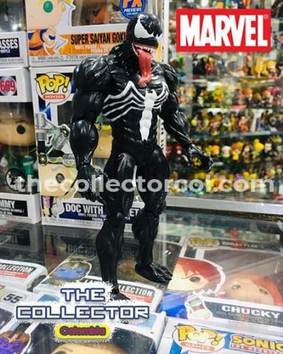 figura de venom colombia