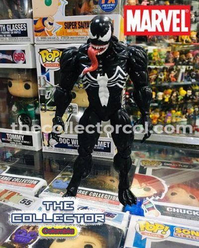 figura de venom colombia