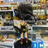 figura de mujer maravilla qposket colombia
