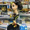 figura de mujer maravilla qposket colombia