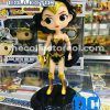 figura de mujer maravilla qposket colombia