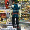 figura de deku colombia