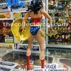 figura de mujer maravilla colombia