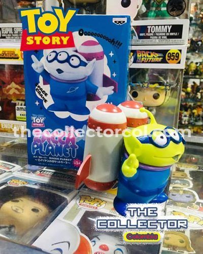 figura de toy story colombia