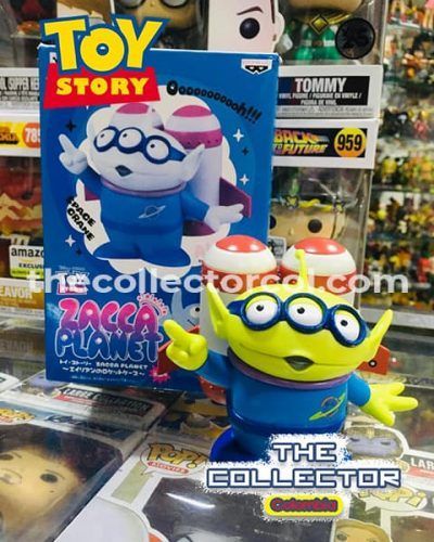 figura de toy story colombia