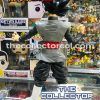 figura de goku black colombia