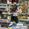 figura de goku black colombia