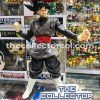 figura de goku black colombia