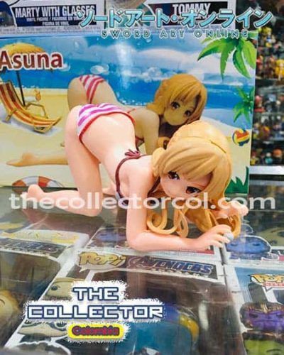 figura de asuna colombia