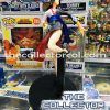 figura de boa hancock colombia