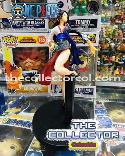 figura de boa hancock colombia