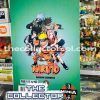 manga naruto colombia