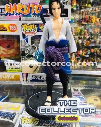 figura de sasuke colombia