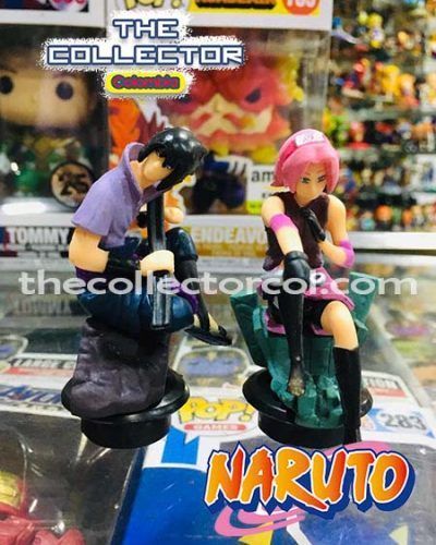 figuras de naruto colombia