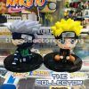 figuras de kakashi colombia