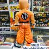 figura de krillin colombia