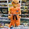 figura de krillin colombia