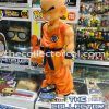 figura de krillin colombia
