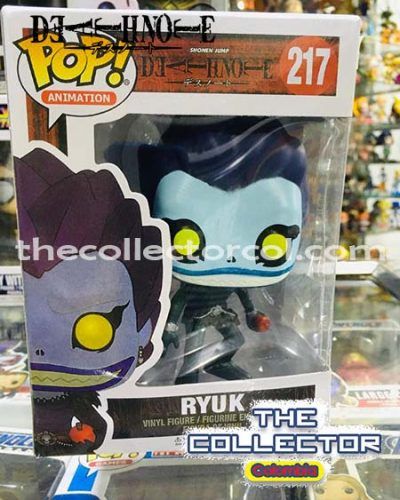 pop ryuk colombia